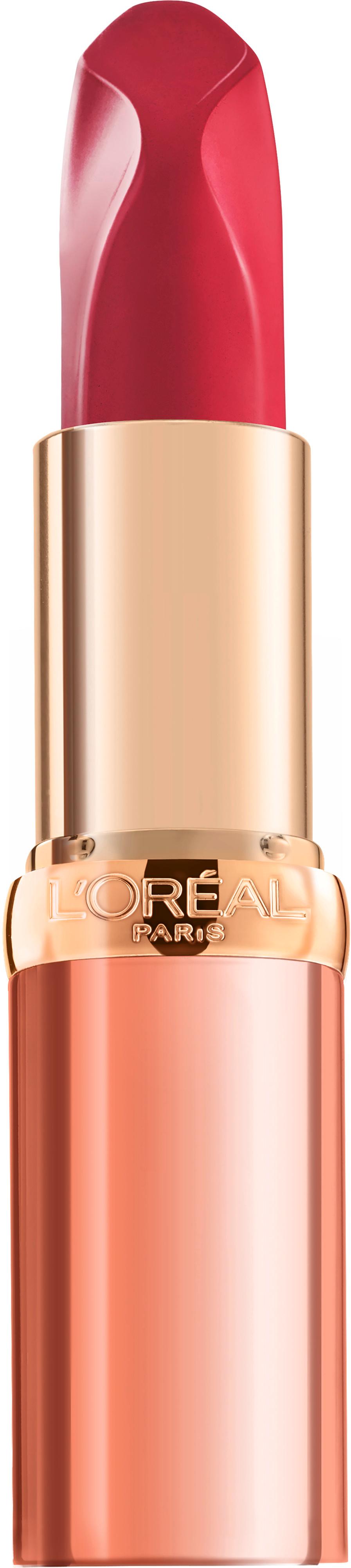 Produktbild L'ORÉAL PARIS Lippenstift Color Riche 6 von 6