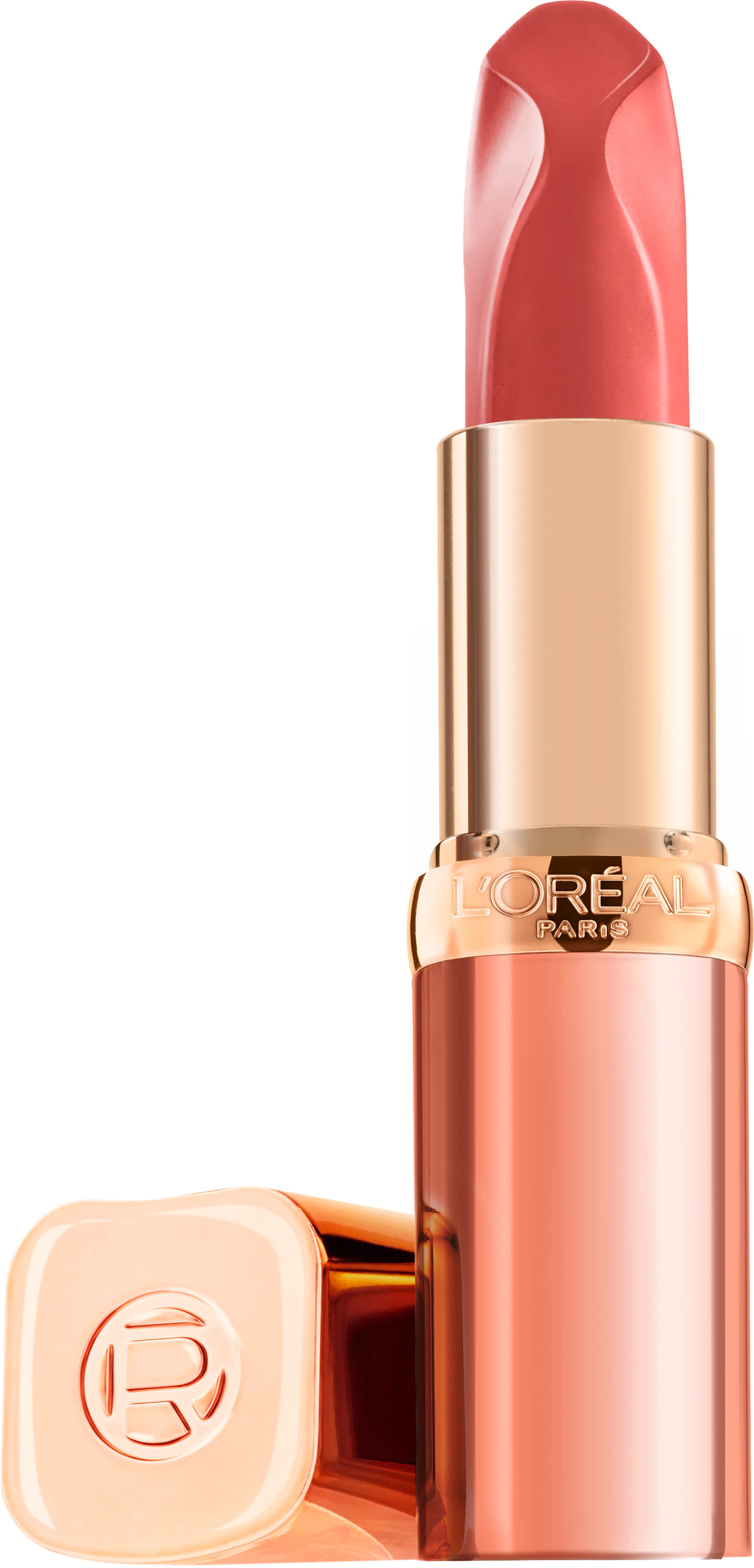 Produktbild L'ORÉAL PARIS Lippenstift Color Riche 4 von 6