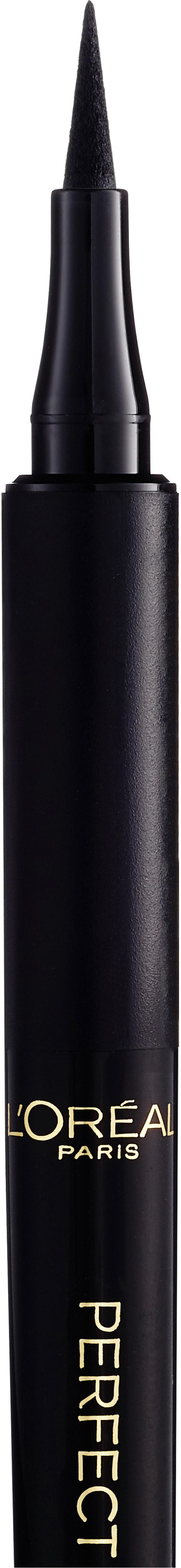 Produktbild L'ORÉAL PARIS Kajal Perfect Slim Superliner 9 von 10