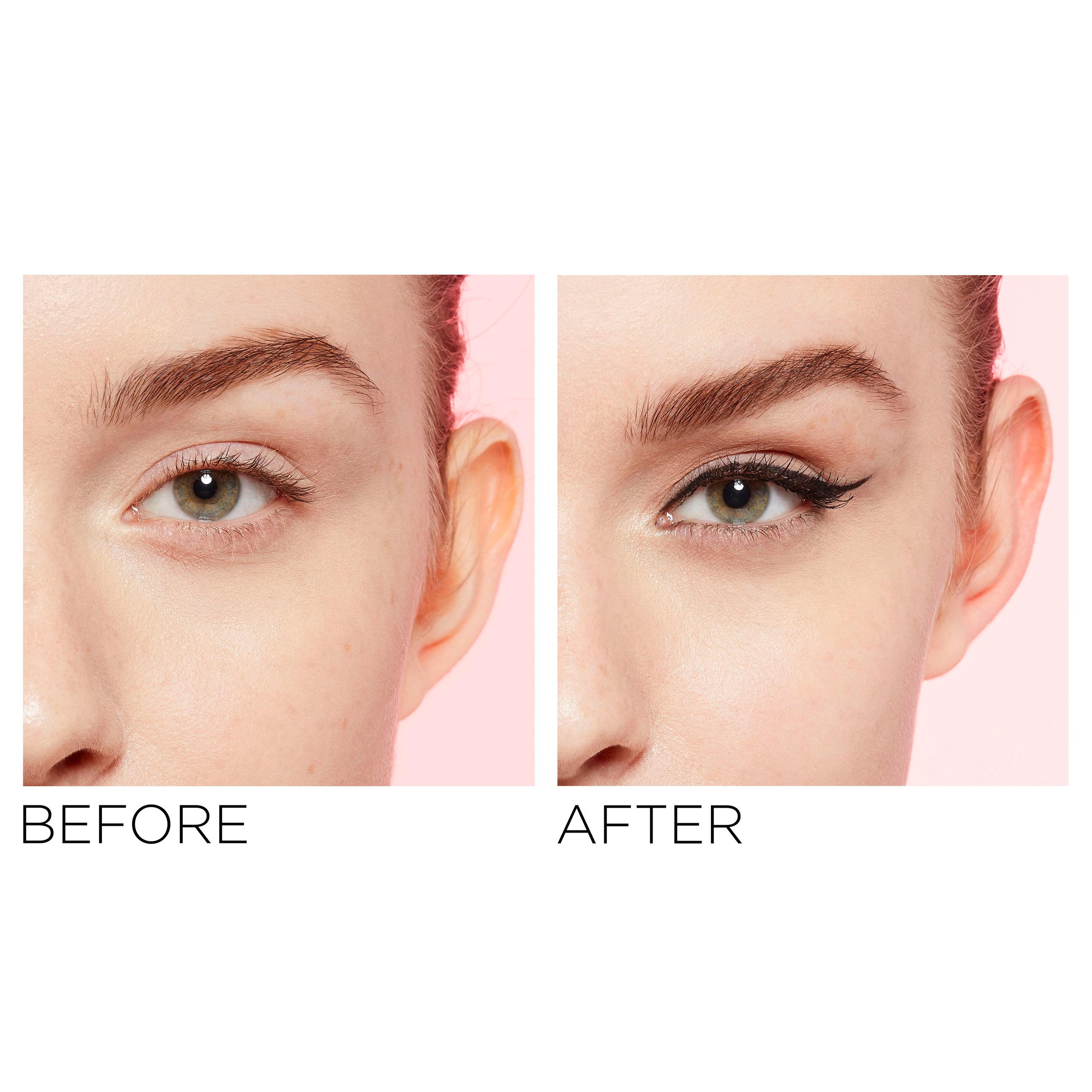 Produktbild L'ORÉAL PARIS Kajal Perfect Slim Superliner 7 von 10