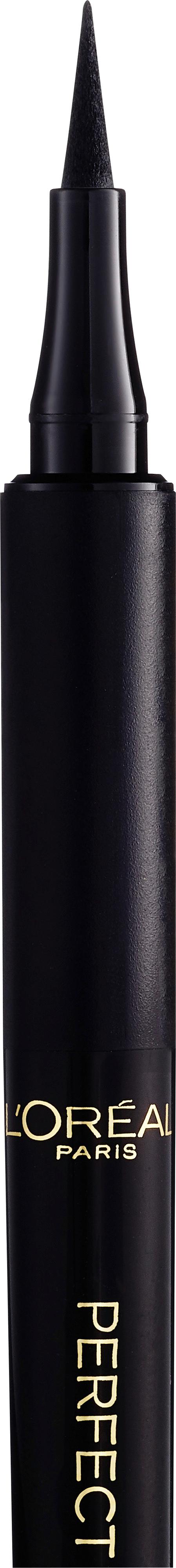 Produktbild L'ORÉAL PARIS Kajal Perfect Slim Superliner 7 von 8