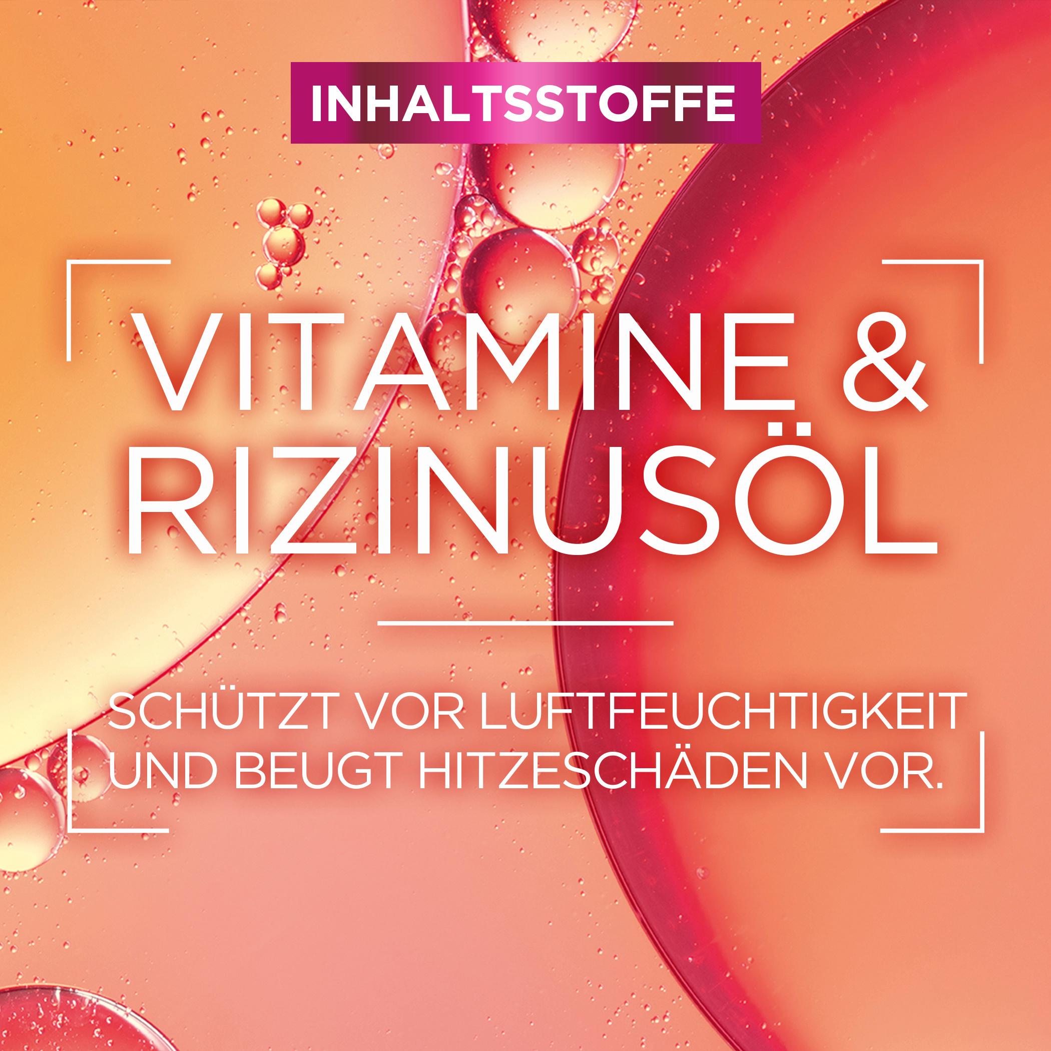 Produktbild Elvital Dream Length Defeat Heat Hitzeschutzspray 7 von 7