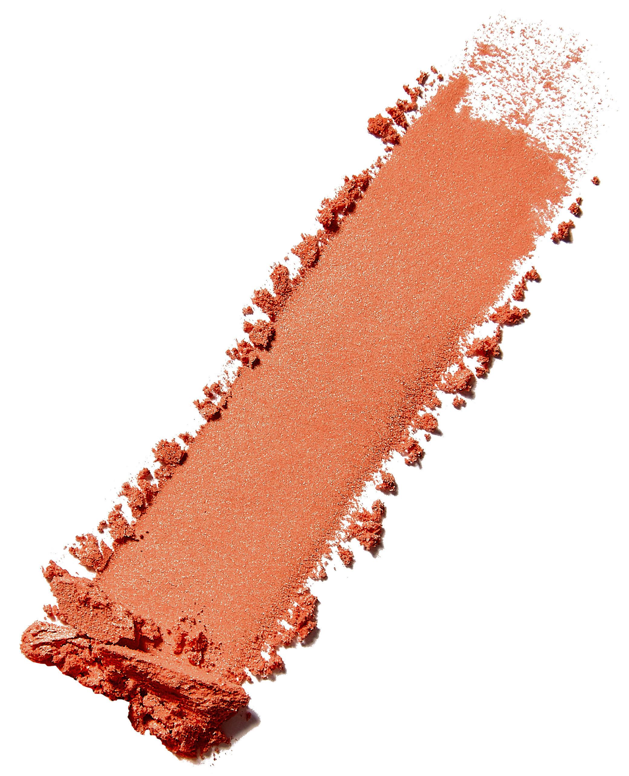 Produktbild L'ORÉAL PARIS Bronze To Paradise 2 von 3