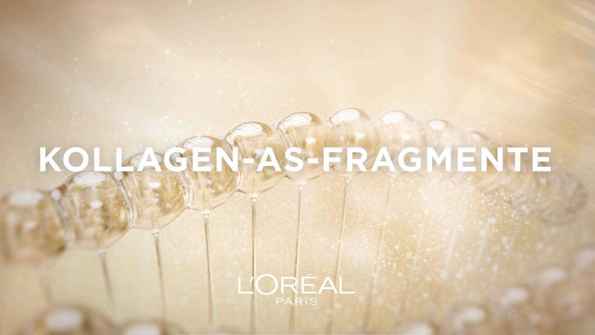 Produktbild L'Oréal Paris Age Perfect Anti Age Augencreme 3 von 9