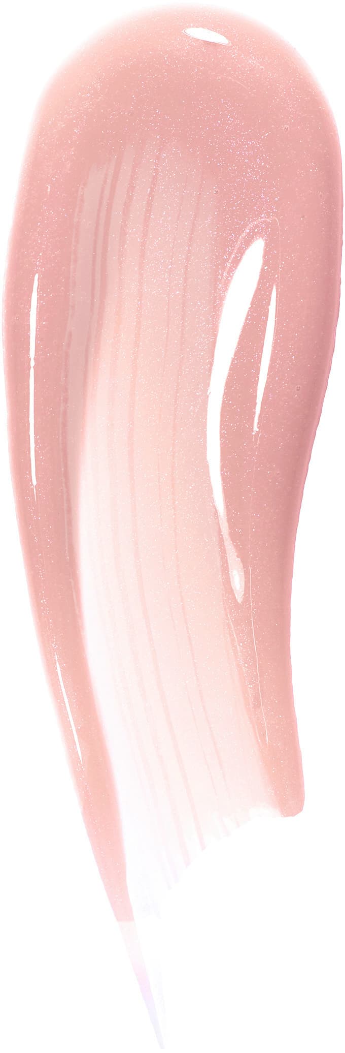 Produktbild L'ORÉAL PARIS Lippenstift Brilliant Signature Plump-in-Gloss 3 von 3