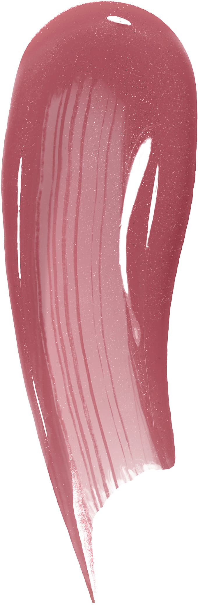 Produktbild L'ORÉAL PARIS Lippenstift Brilliant Signature Plump-in-Gloss 2 von 3