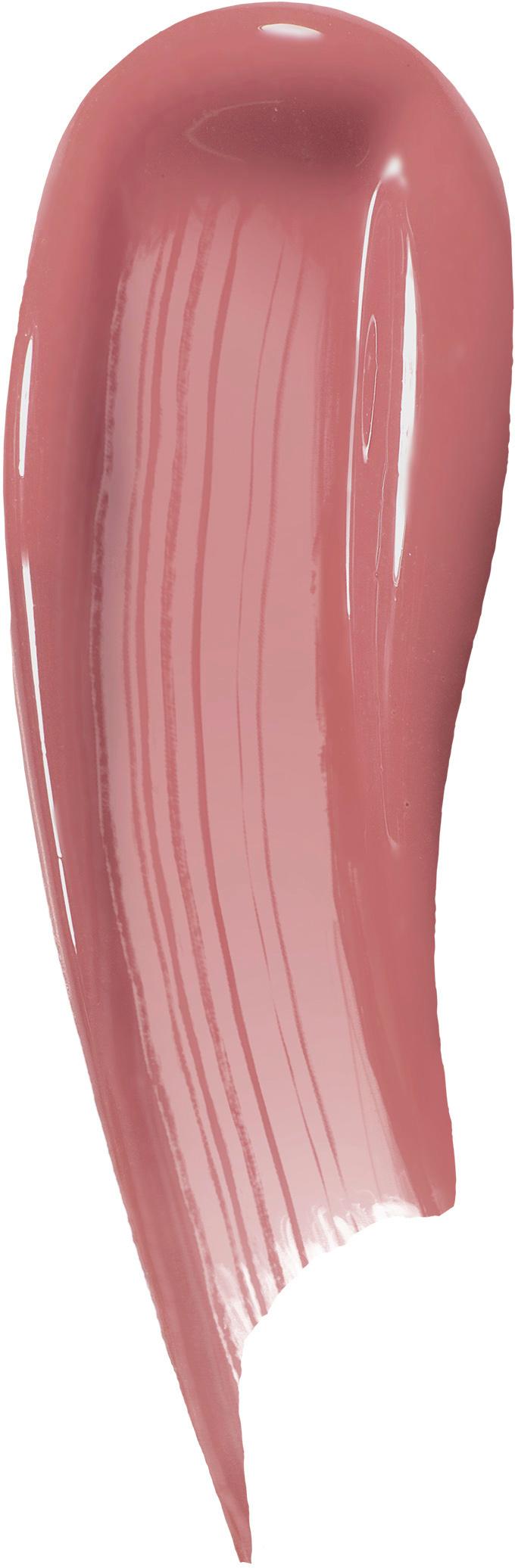 Produktbild L'ORÉAL PARIS Lippenstift Brilliant Signature Plump-in-Gloss 2 von 3