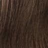 karamell mocca - 618