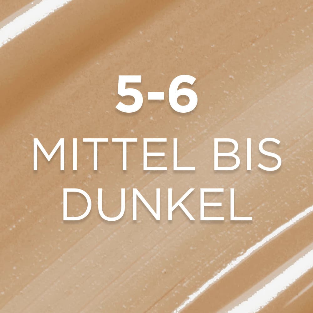 Produktbild L'ORÉAL PARIS True Match Getöntes Serum 15 von 17