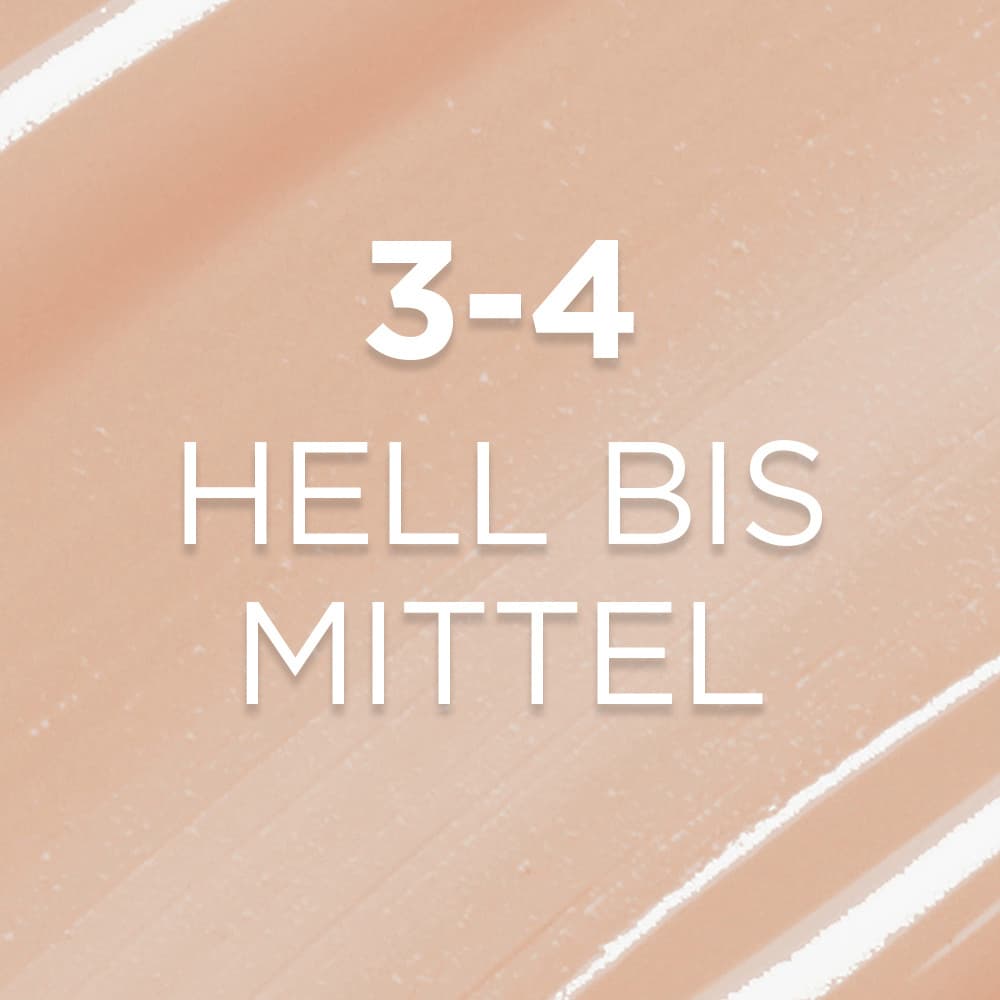 Produktbild L'ORÉAL PARIS True Match Getöntes Serum 3 von 17