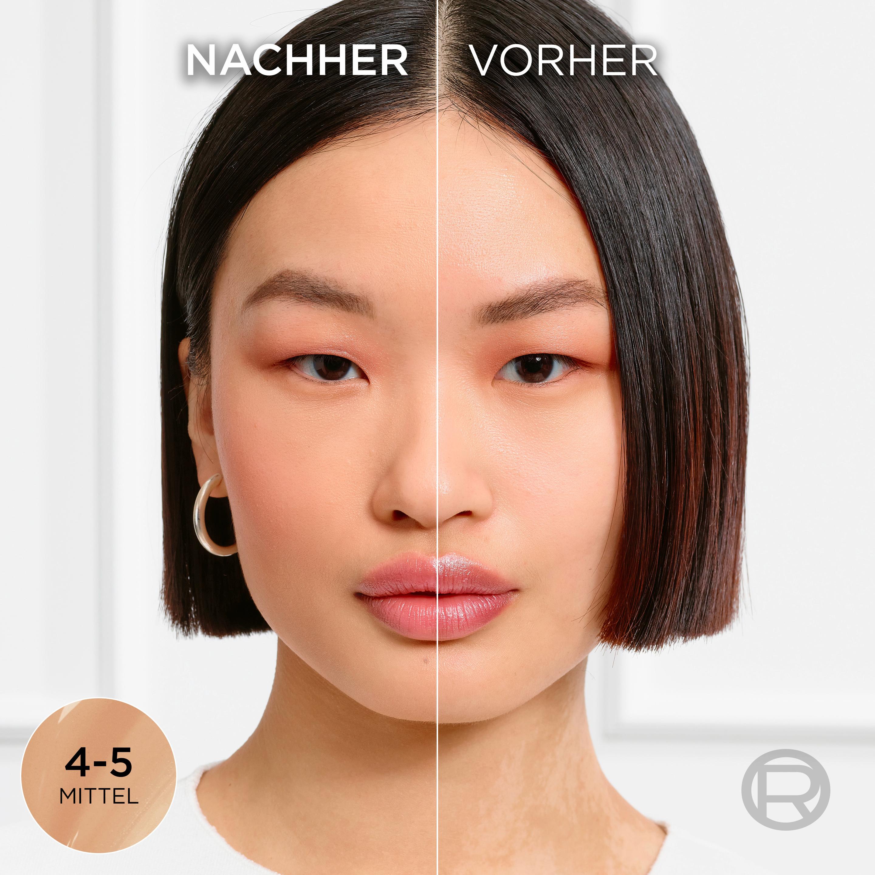Produktbild L'ORÉAL PARIS True Match Getöntes Serum 5 von 13