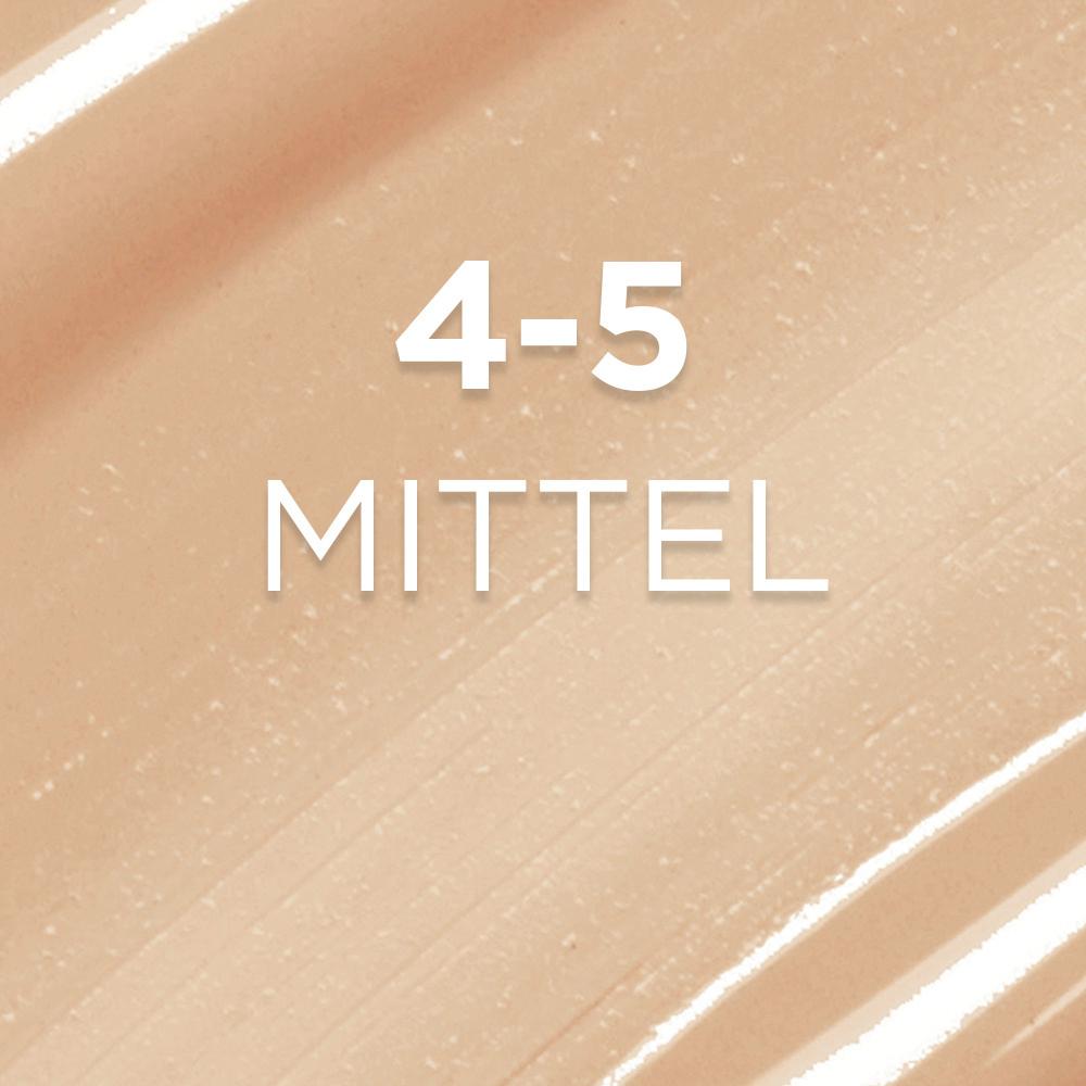 Produktbild L'ORÉAL PARIS True Match Getöntes Serum 9 von 13
