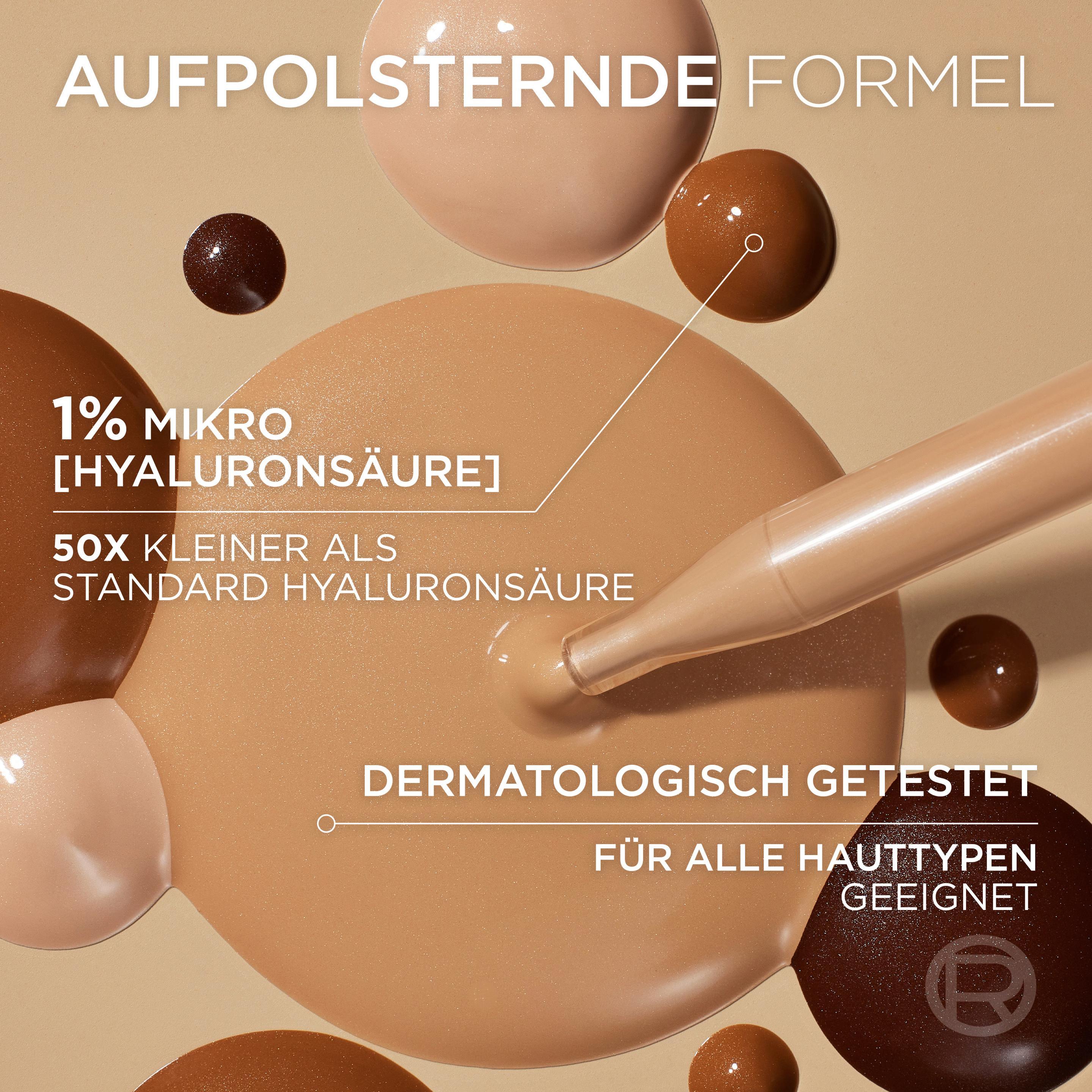 Produktbild L'ORÉAL PARIS True Match Getöntes Serum 8 von 13