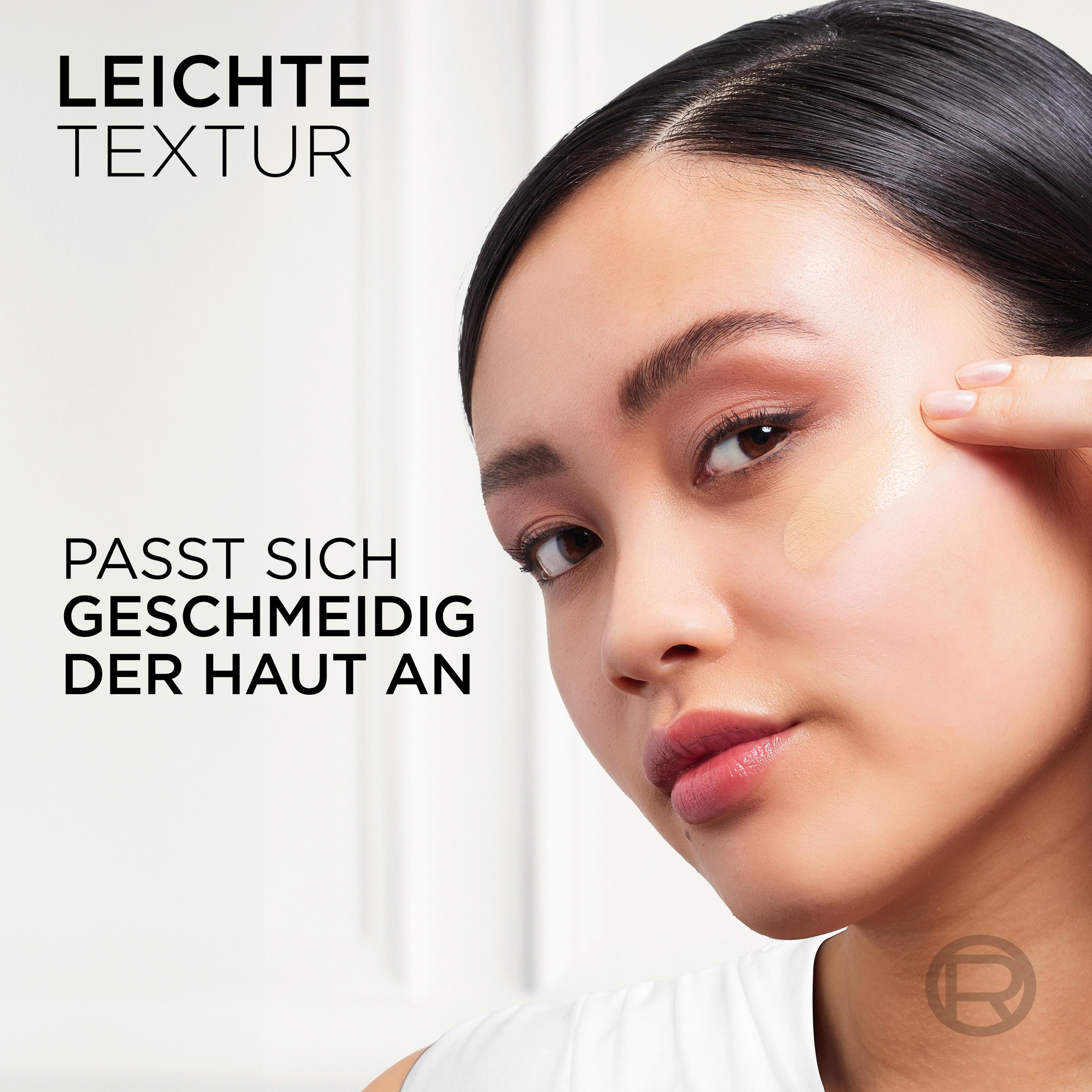 Produktbild L'ORÉAL PARIS True Match Getöntes Serum 6 von 13