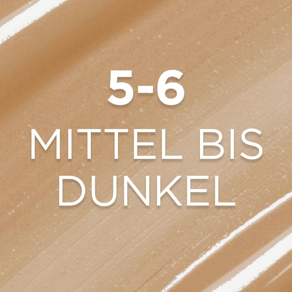 Produktbild L'ORÉAL PARIS True Match Getöntes Serum 13 von 13