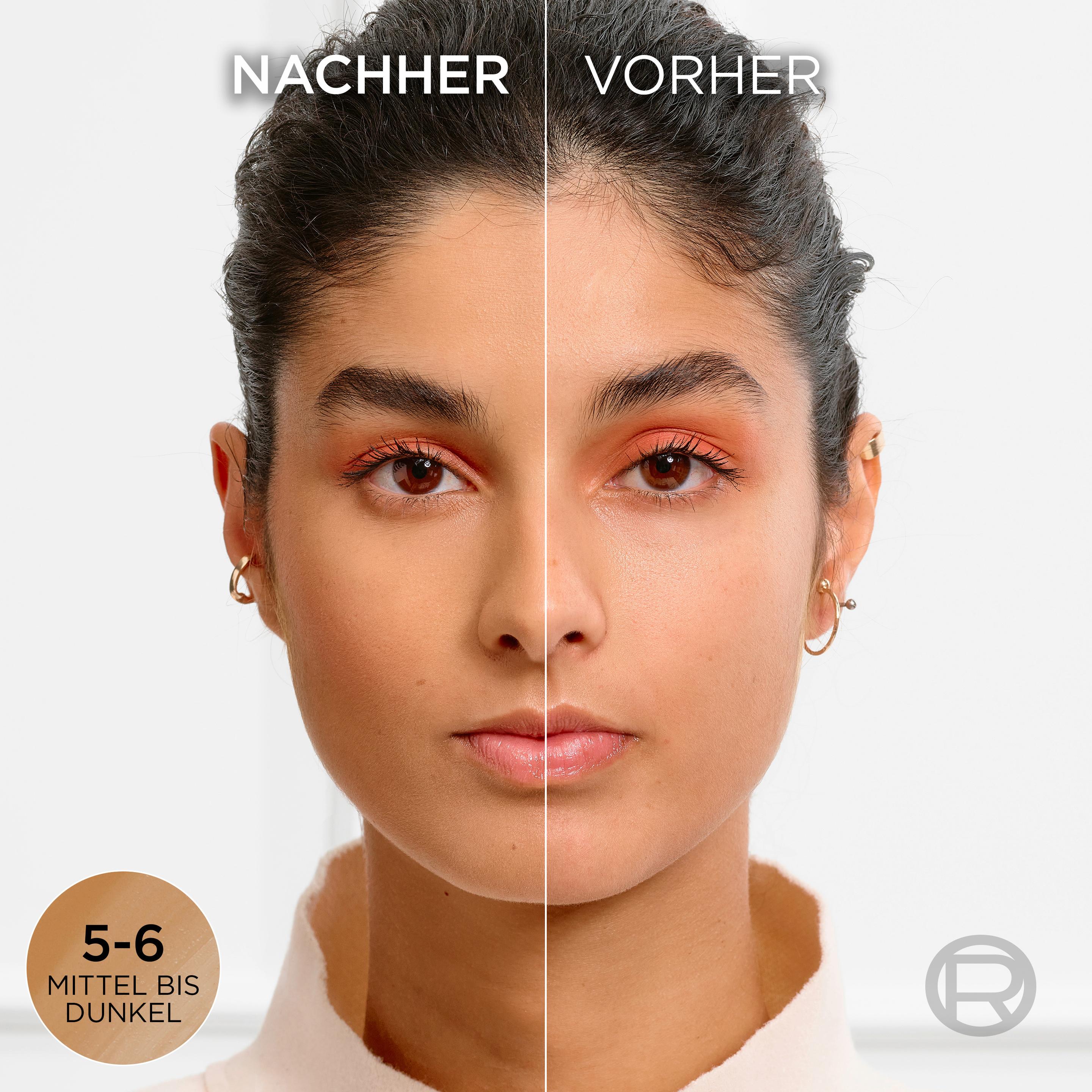 Produktbild L'ORÉAL PARIS True Match Getöntes Serum 10 von 13