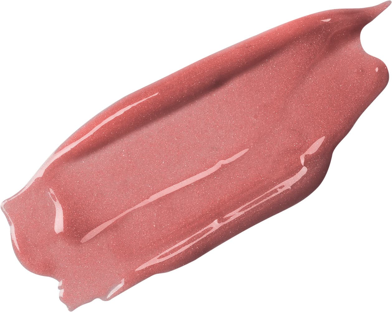Produktbild L'ORÉAL PARIS Lippenstift InfaillibleX3 6 von 10