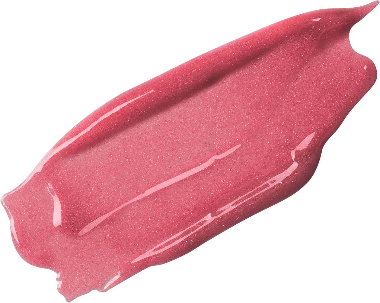 Produktbild L'ORÉAL PARIS Lippenstift InfaillibleX3 8 von 10