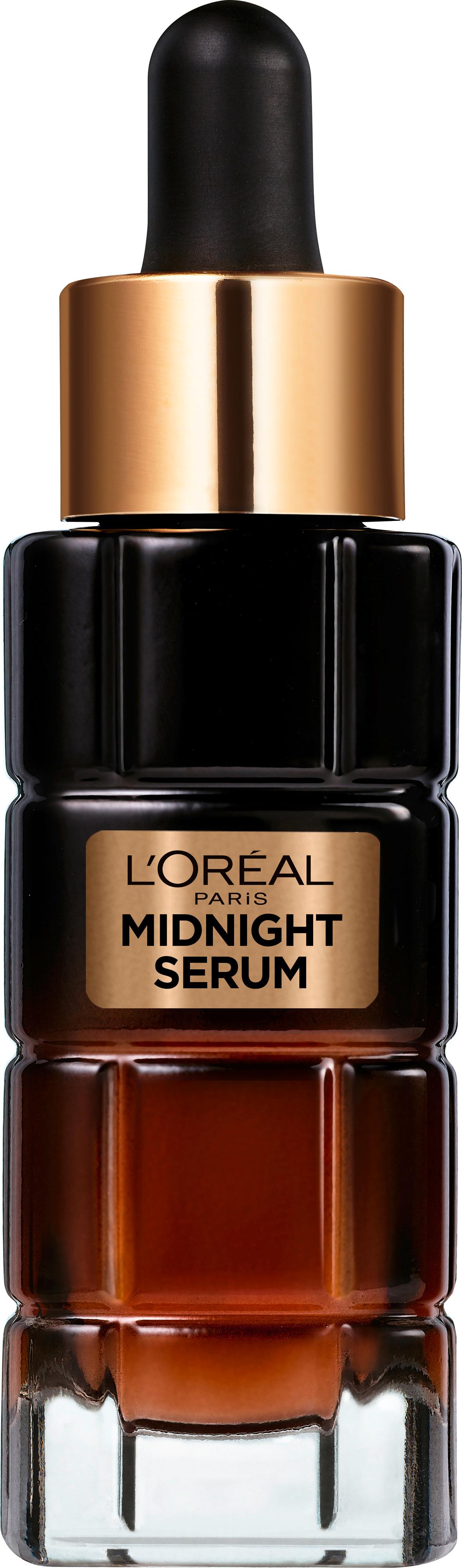 L'Oréal Paris Age Perfect Midnight Serum