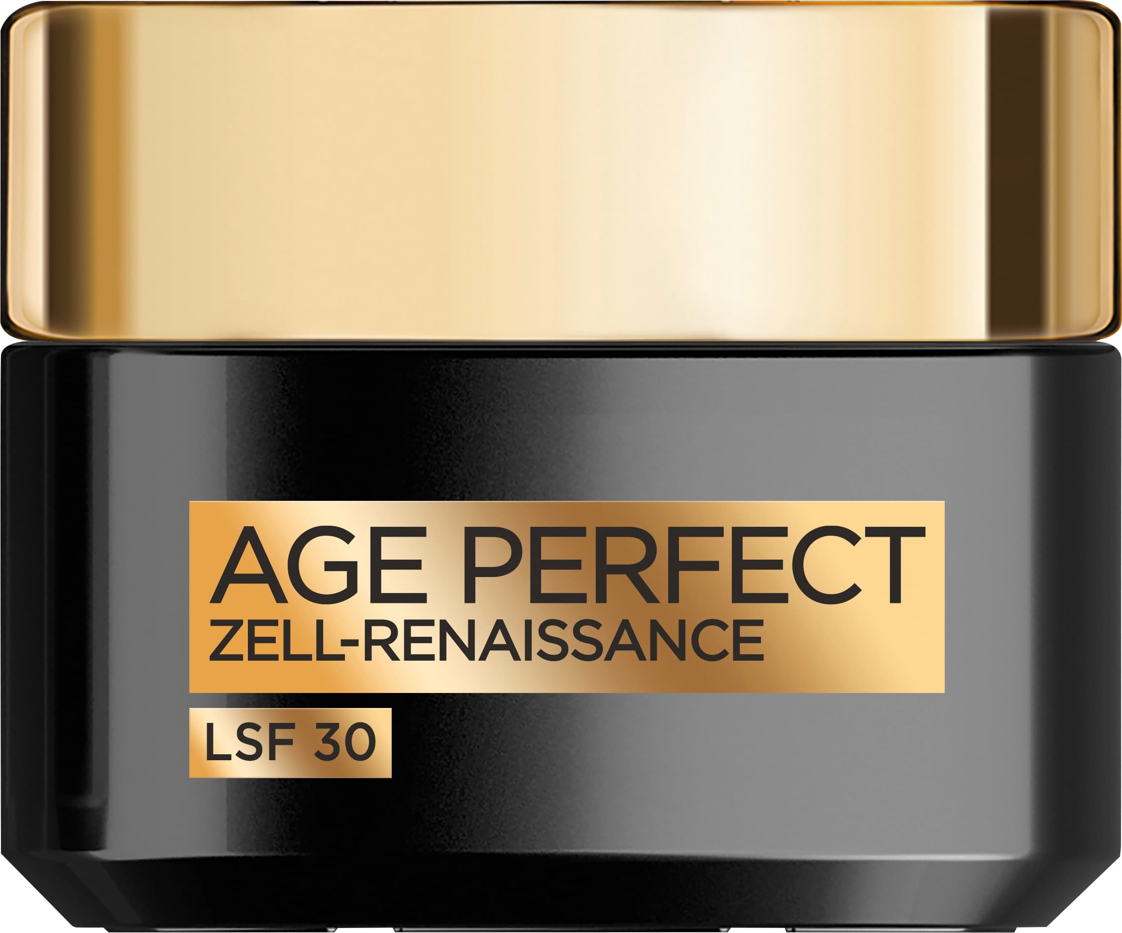 Produktbild L'Oréal Paris Age Perfect Zell Renaissance LSF30 9 von 12