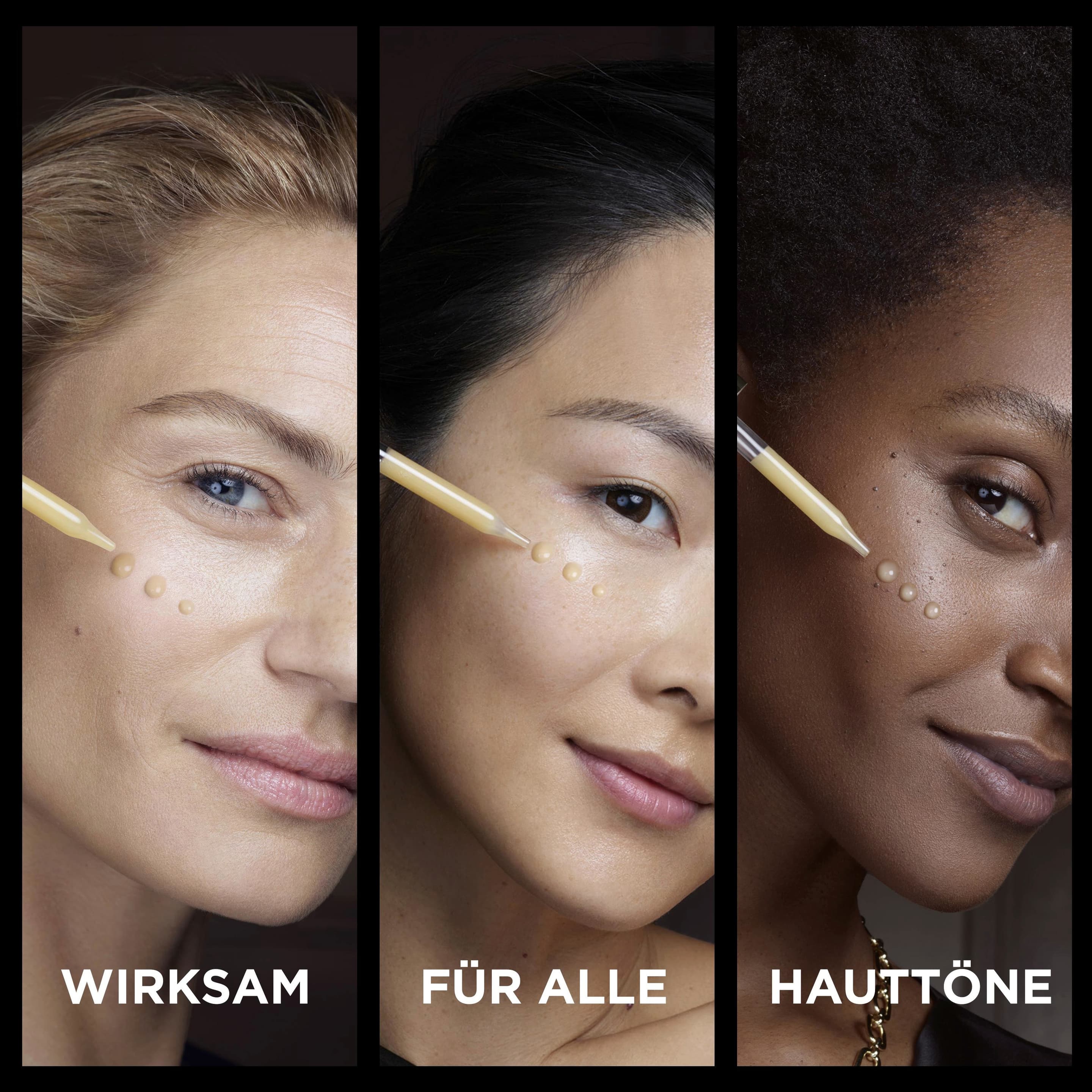 Produktbild L'Oréal Paris Age Perfect Zell Renaissance LSF30 7 von 12