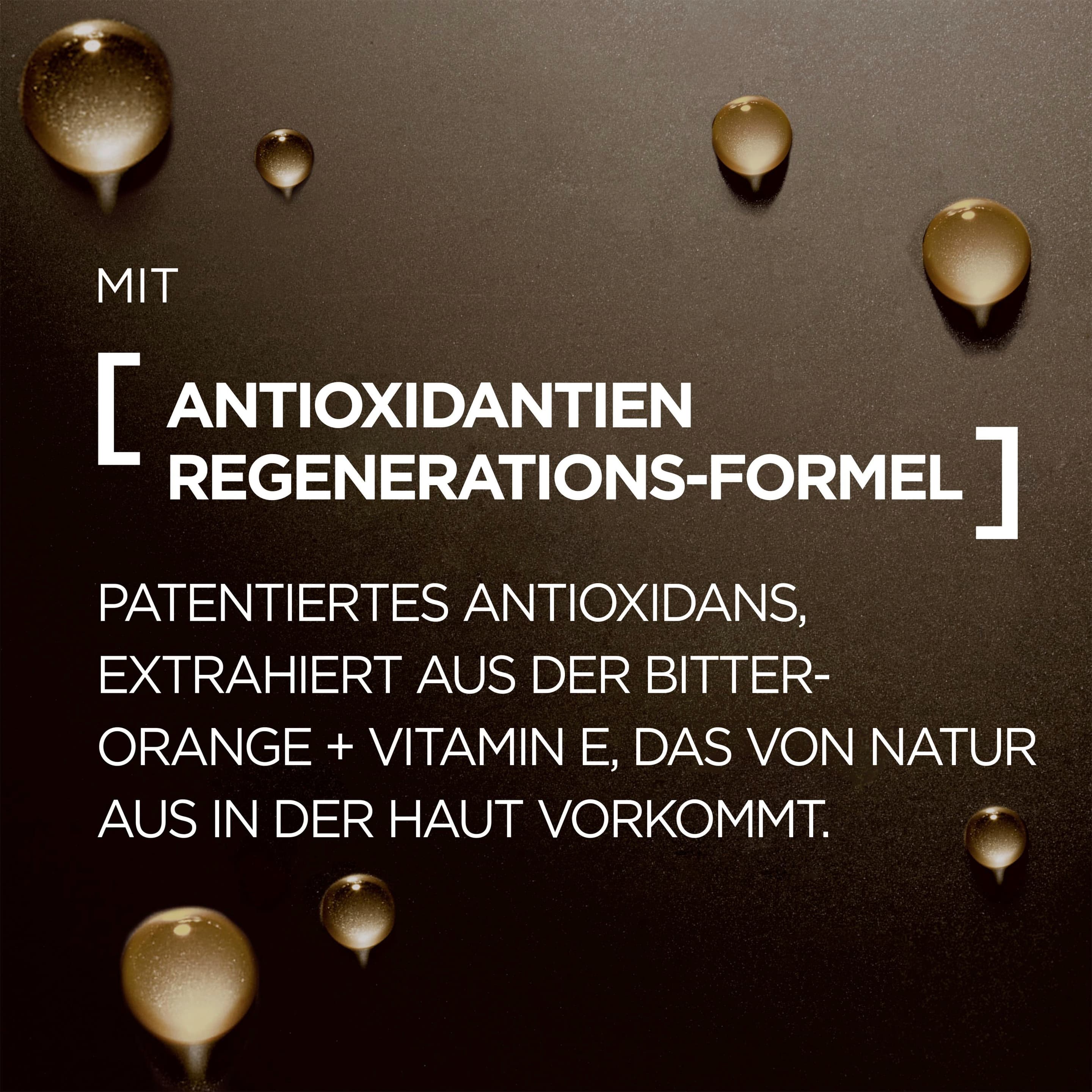 Produktbild L'Oréal Paris Age Perfect Zell Renaissance LSF30 4 von 12