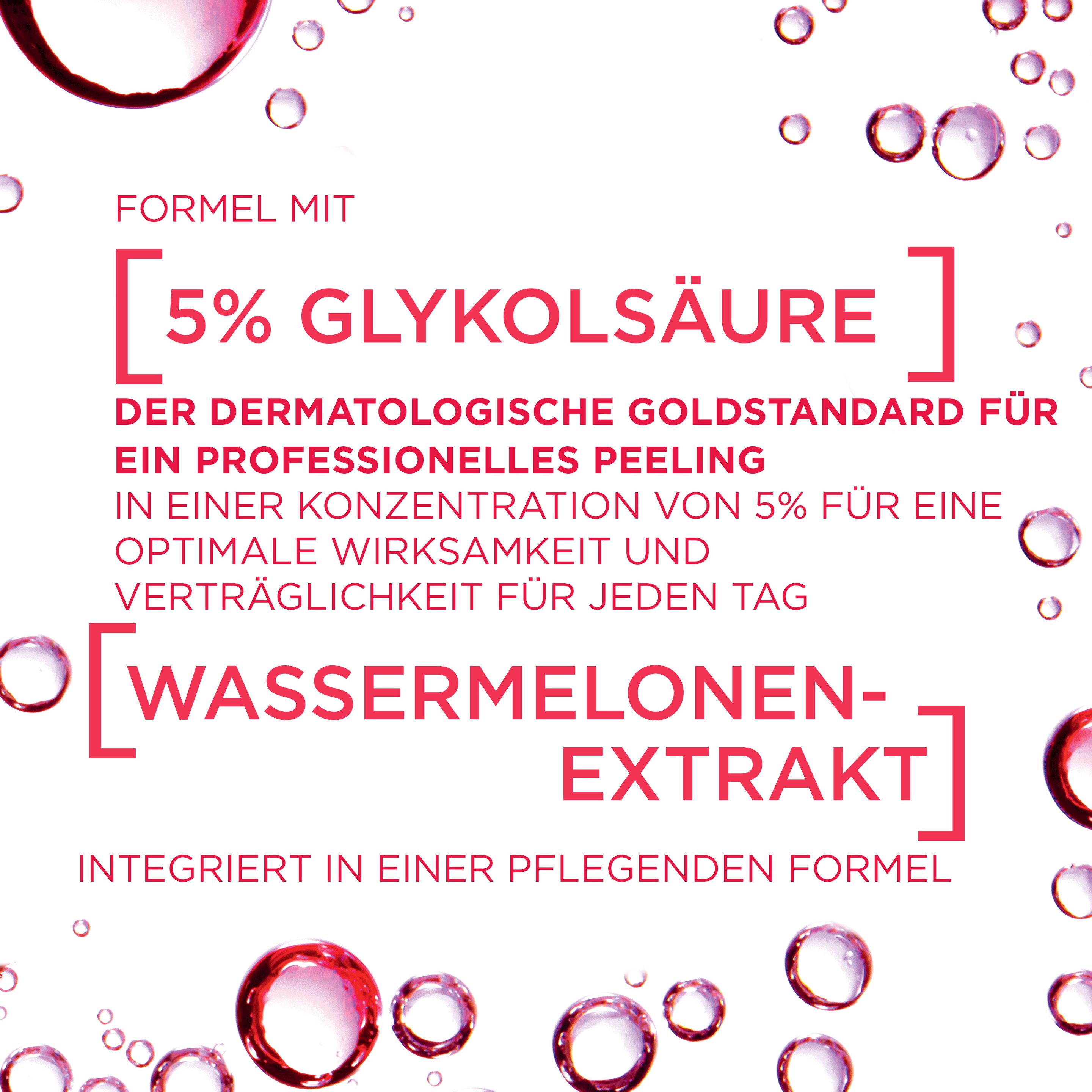 Produktbild L'Oréal Paris Revitalift GLYCOLIC TONER 4 von 17