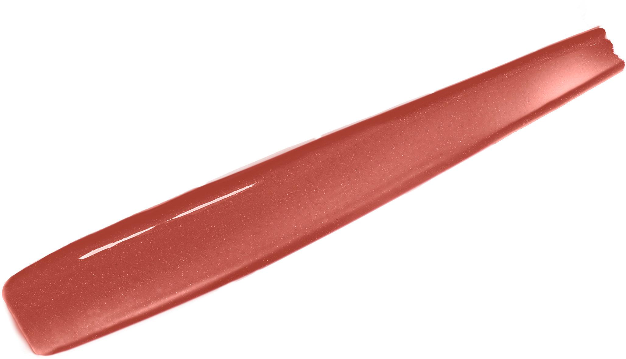 Produktbild L'ORÉAL PARIS Lippenstift Color Riche Glow Paradise 3 von 9