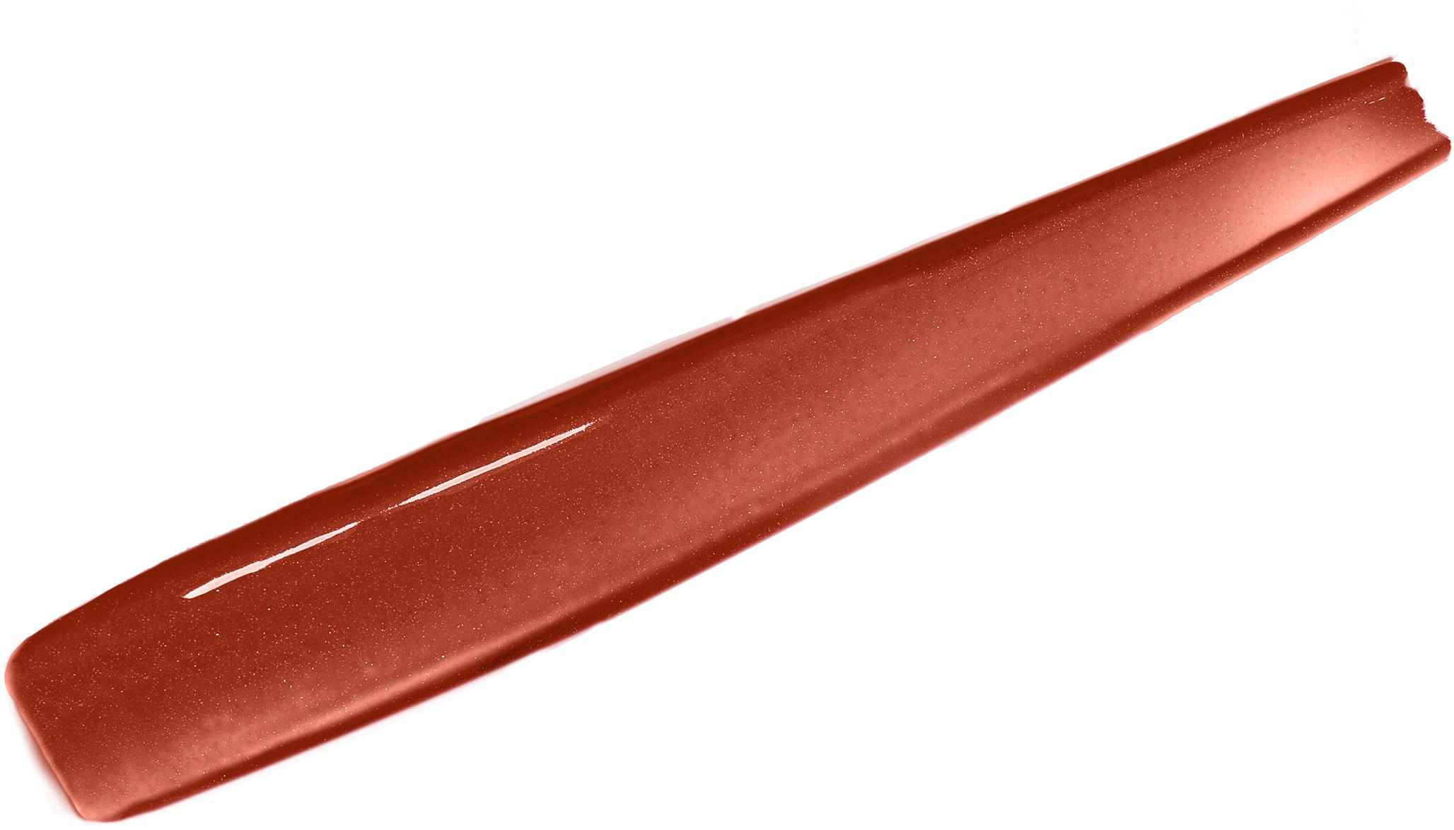 Produktbild L'ORÉAL PARIS Lippenstift Color Riche Glow Paradise 9 von 9