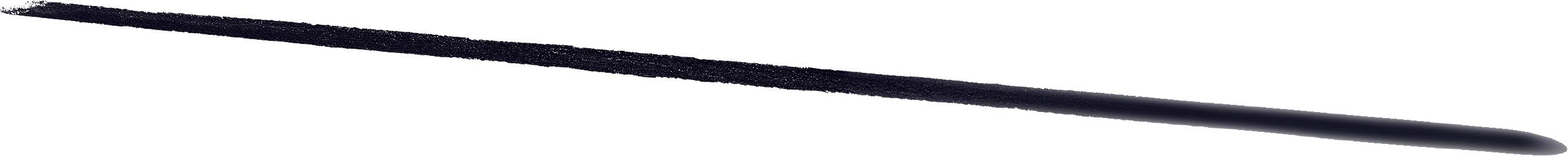 Produktbild L'ORÉAL PARIS Infaillible EyeLiner Gel Automatic Matte 10 von 11