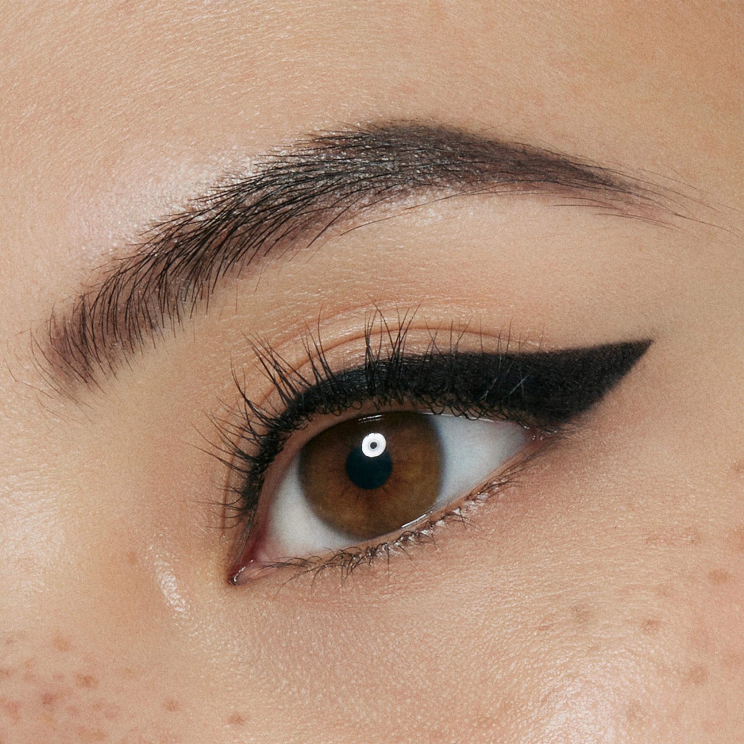Produktbild L'ORÉAL PARIS Infaillible EyeLiner Gel Automatic Matte 9 von 11