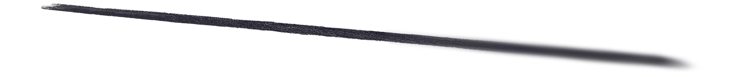 Produktbild L'ORÉAL PARIS Infaillible Eyeliner Grip Automatic Gel 7 von 9