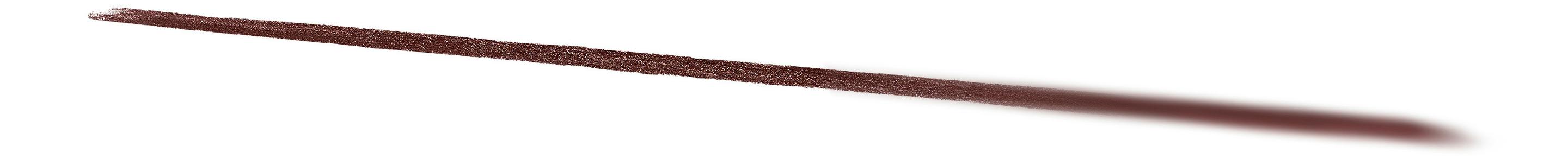 Produktbild L'ORÉAL PARIS Infaillible Eyeliner Grip Automatic Gel 7 von 10