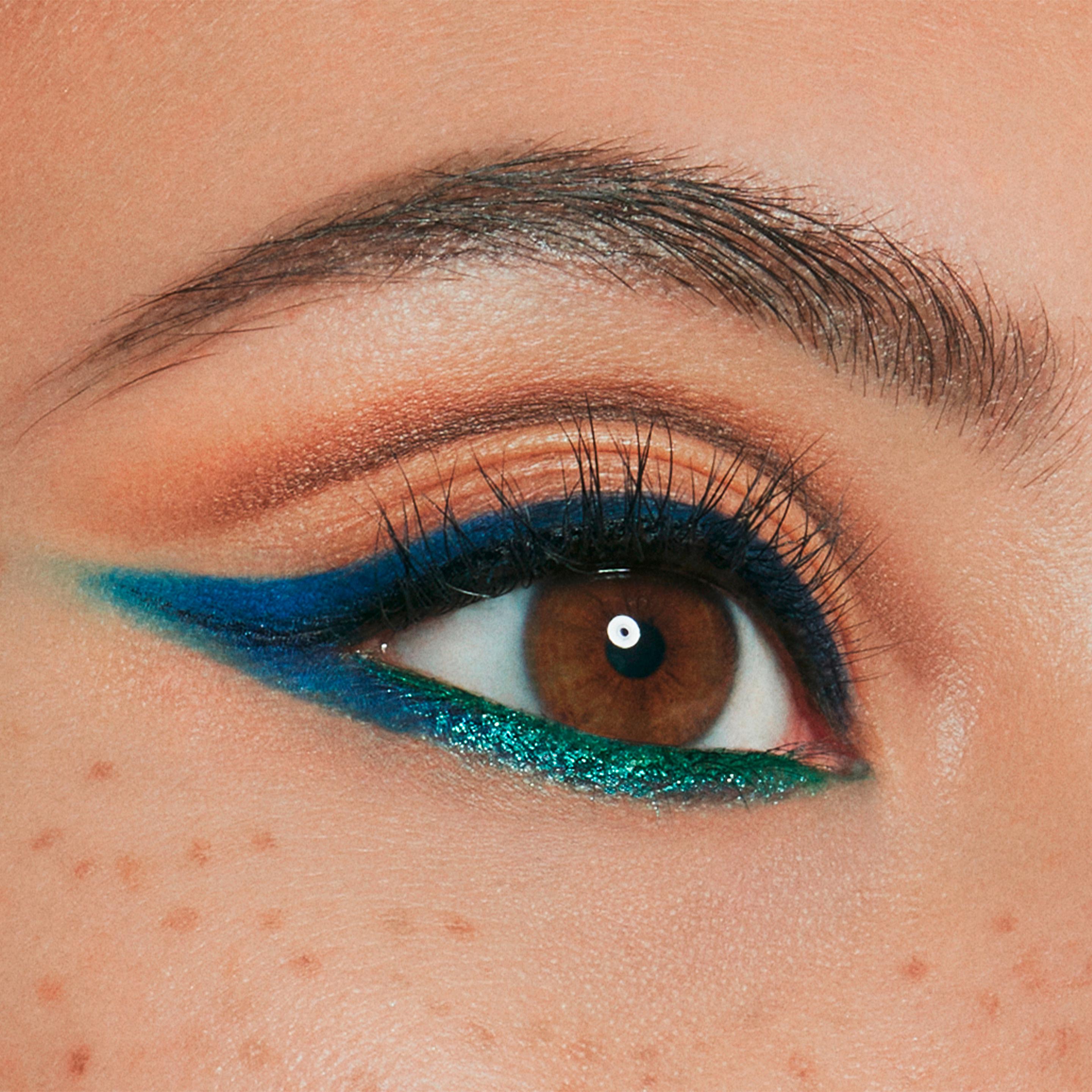 Produktbild L'ORÉAL PARIS Infaillible Eyeliner Grip Automatic Gel 8 von 10
