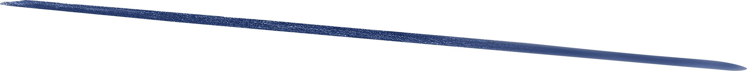 Produktbild L'ORÉAL PARIS Infaillible Eyeliner Grip Automatic Gel 10 von 10