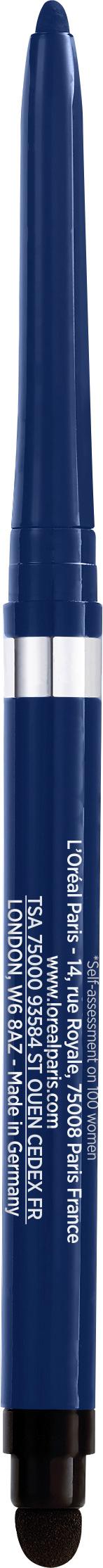 Produktbild L'ORÉAL PARIS Infaillible Eyeliner Grip Automatic Gel 3 von 10