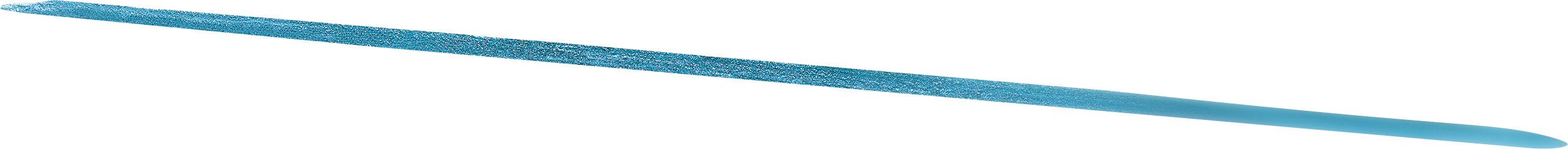 Produktbild L'ORÉAL PARIS Infaillible Eyeliner Grip Automatic Gel 4 von 10