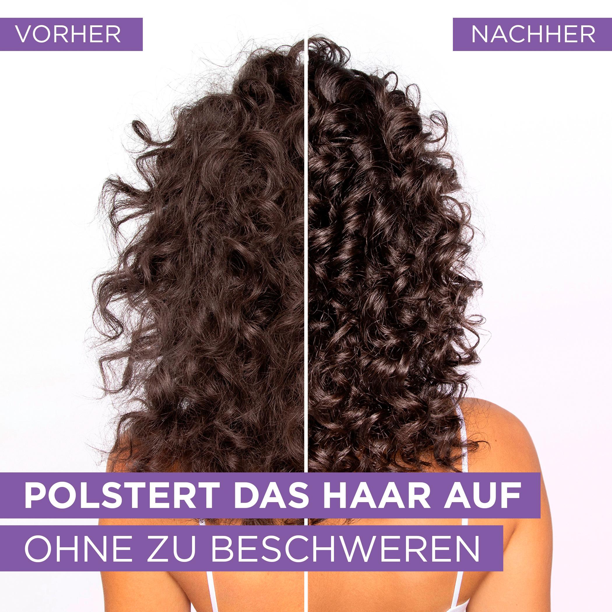 Produktbild L'Oréal Elvital Hyaluron Maske 6 von 7