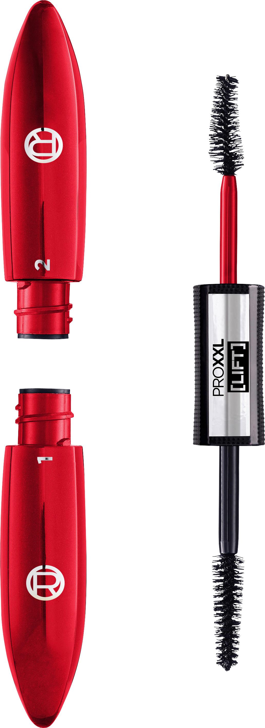 Produktbild L'ORÉAL PARIS Mascara Pro XXL Lift 2 von 12