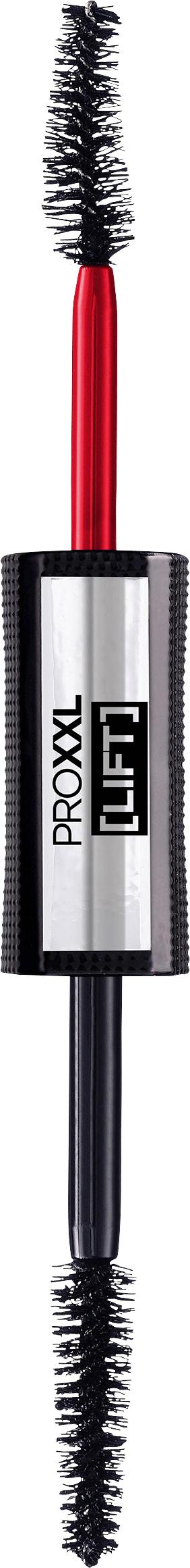 Produktbild L'ORÉAL PARIS Mascara Pro XXL Lift 4 von 12