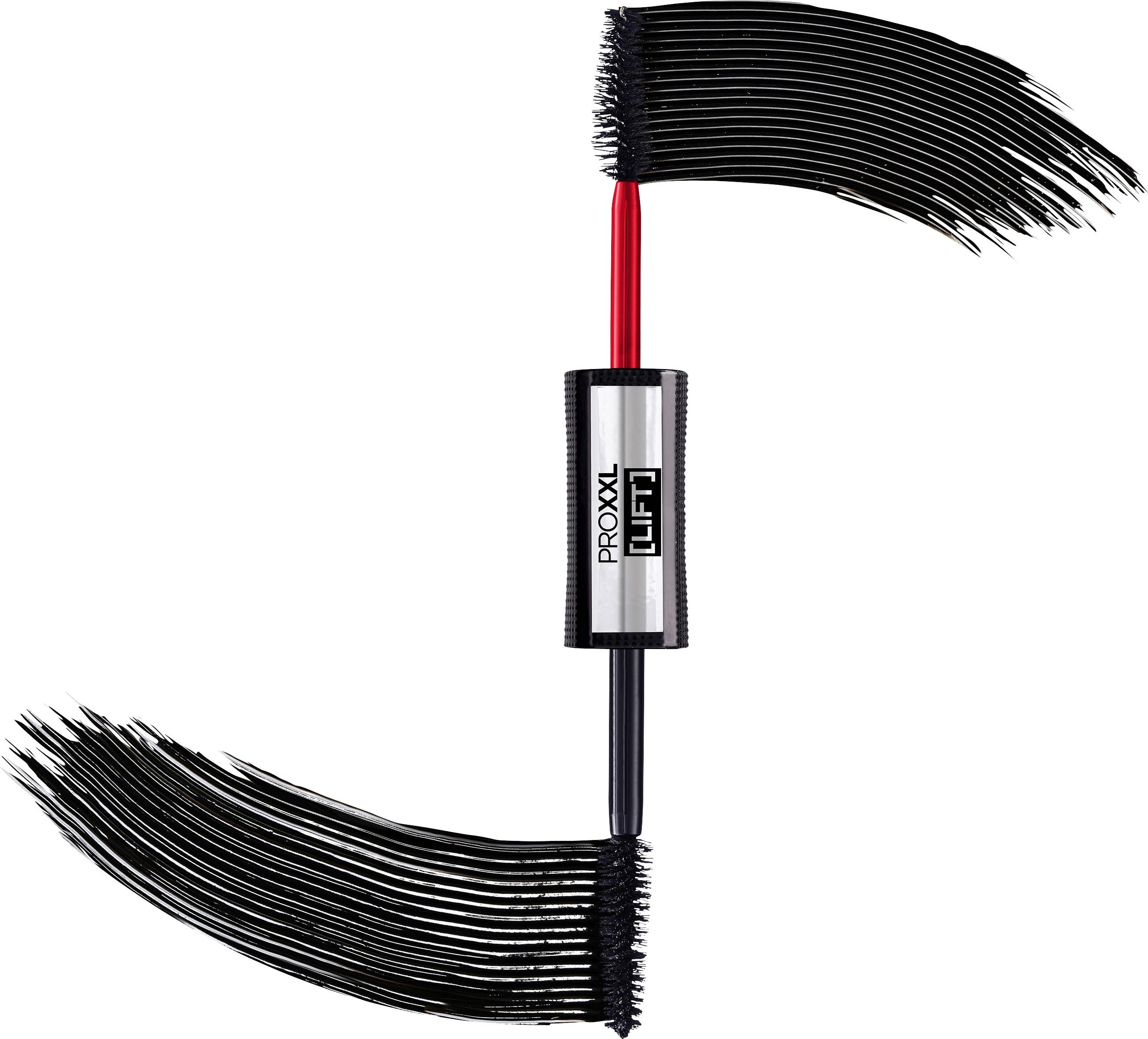 Produktbild L'ORÉAL PARIS Mascara Pro XXL Lift 11 von 12