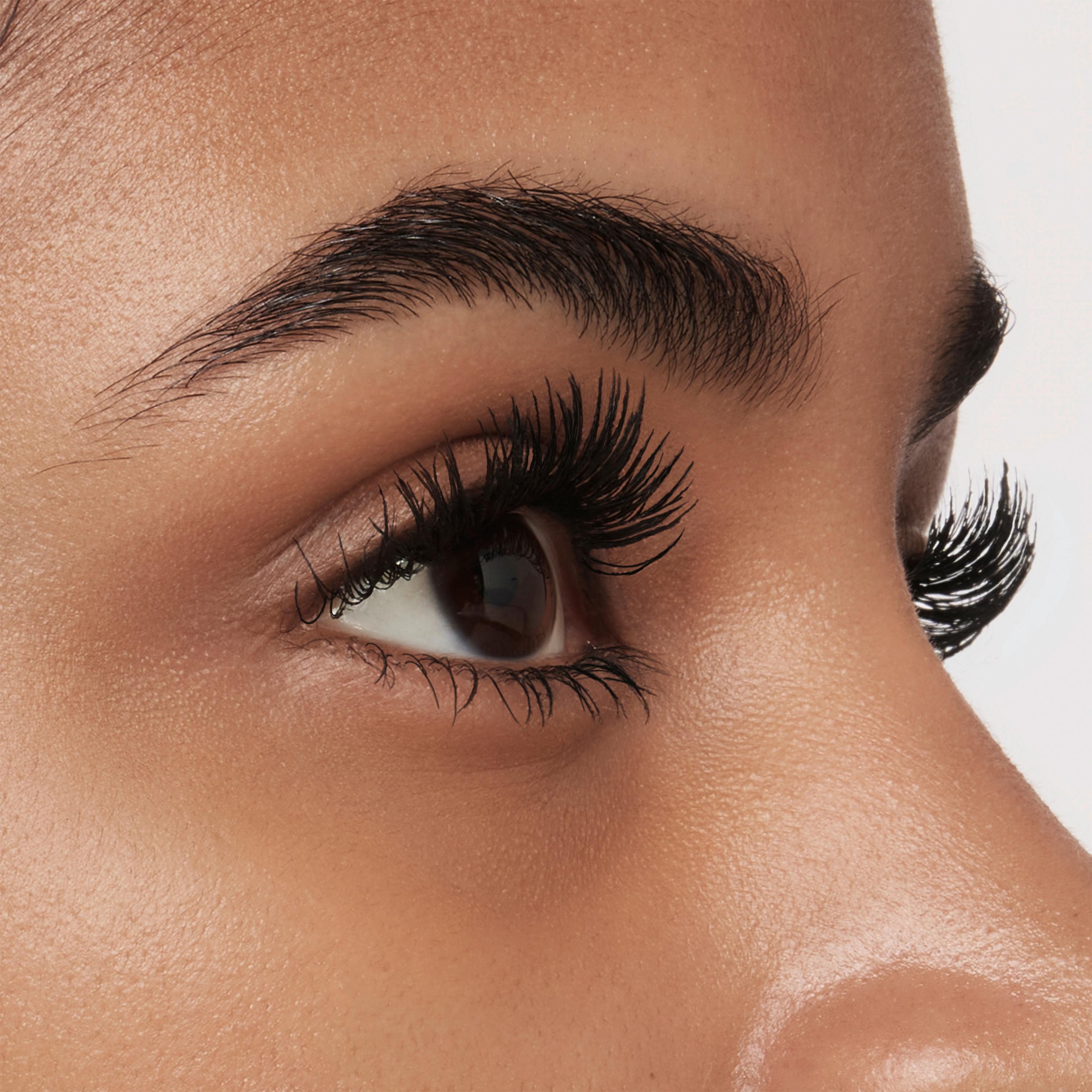 Produktbild L'ORÉAL PARIS Mascara Pro XXL Lift 3 von 12