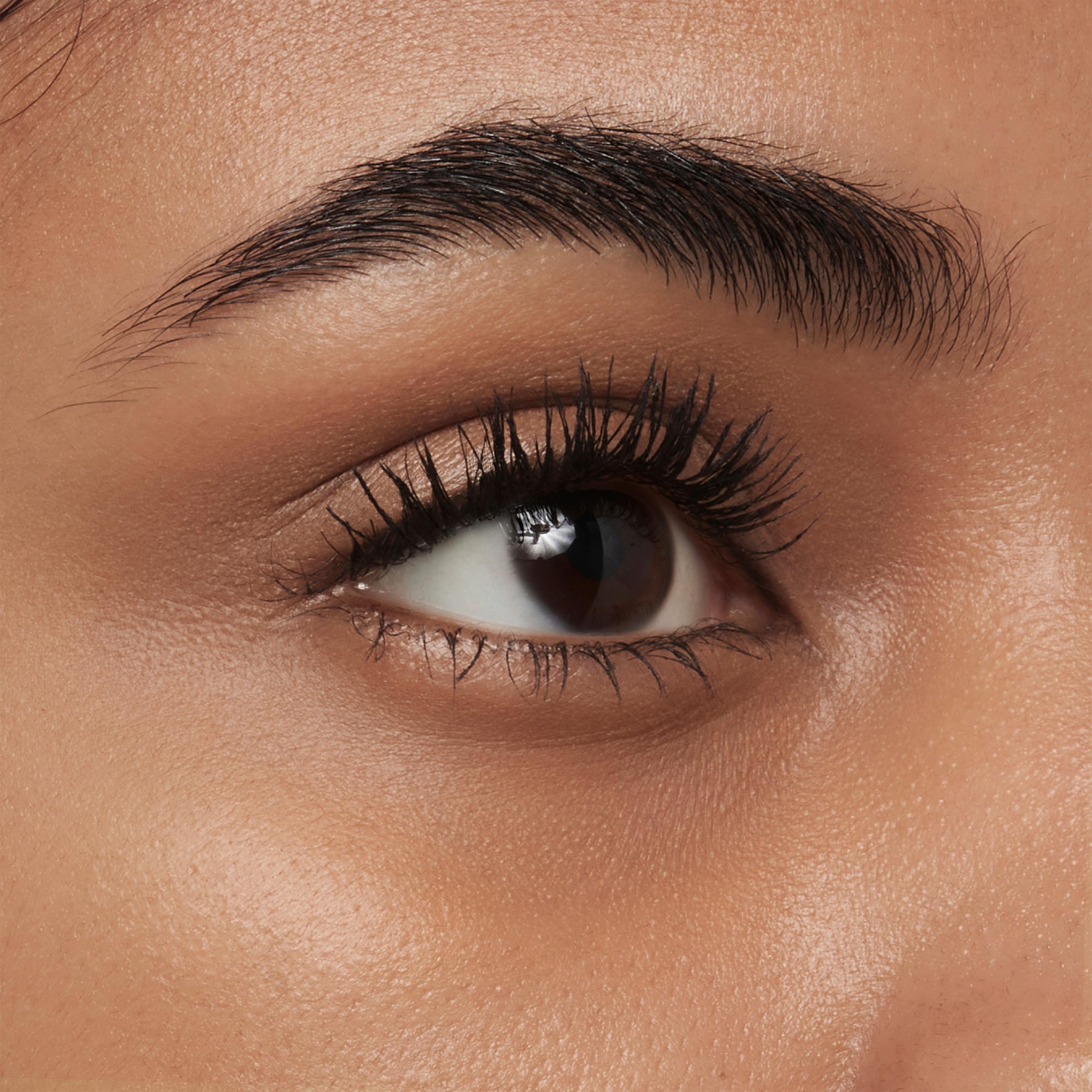 Produktbild L'ORÉAL PARIS Mascara Pro XXL Lift 10 von 12