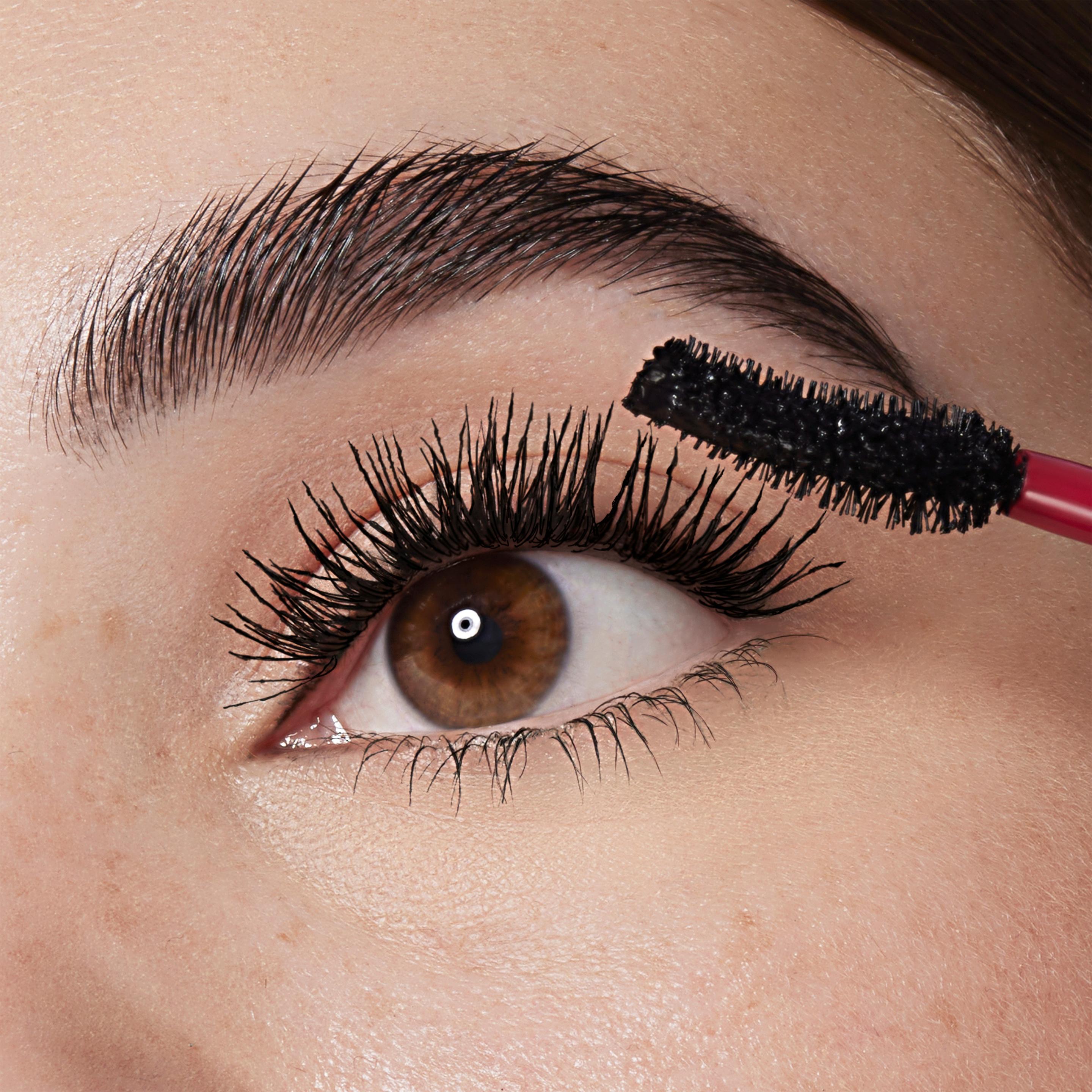 Produktbild L'ORÉAL PARIS Mascara Pro XXL Lift 12 von 12