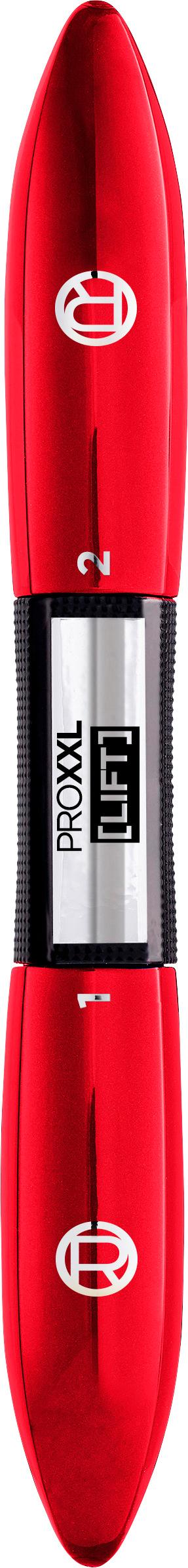 L'ORÉAL PARIS Mascara Pro XXL Lift