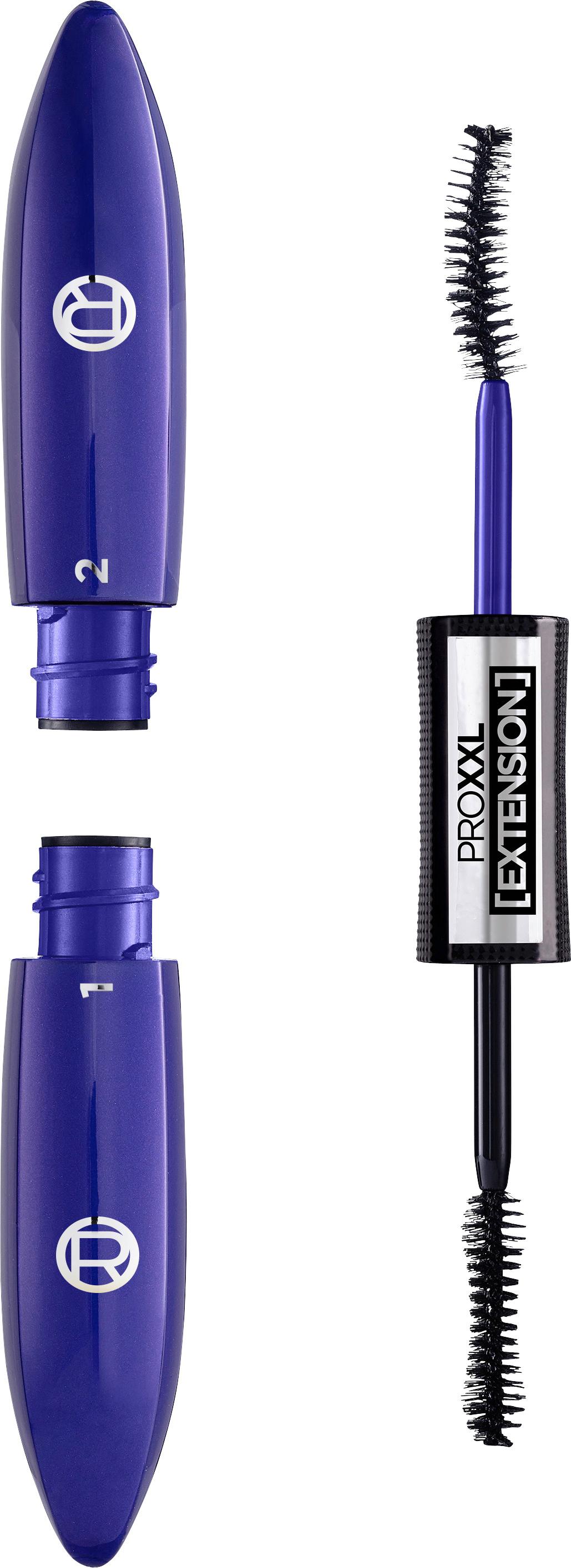 Produktbild L'ORÉAL PARIS Mascara Pro XXL Xtension 8 von 12