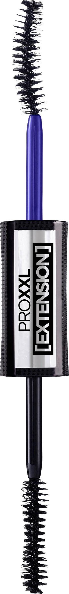 Produktbild L'ORÉAL PARIS Mascara Pro XXL Xtension 6 von 12