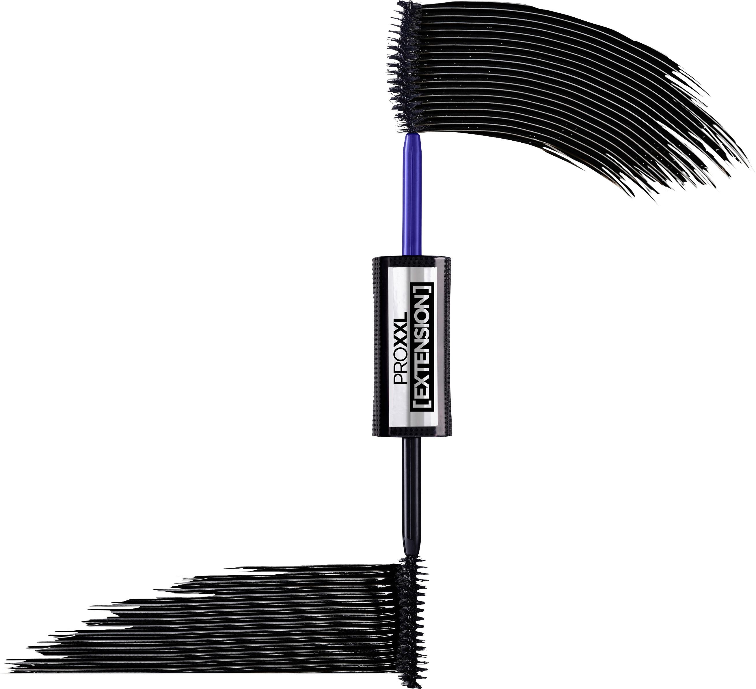 Produktbild L'ORÉAL PARIS Mascara Pro XXL Xtension 12 von 12