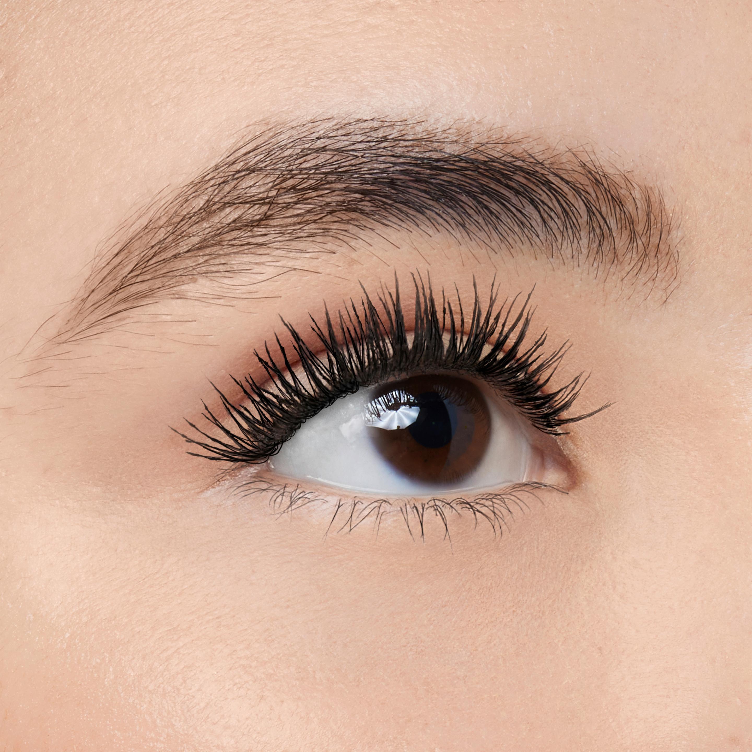 Produktbild L'ORÉAL PARIS Mascara Pro XXL Xtension 5 von 12