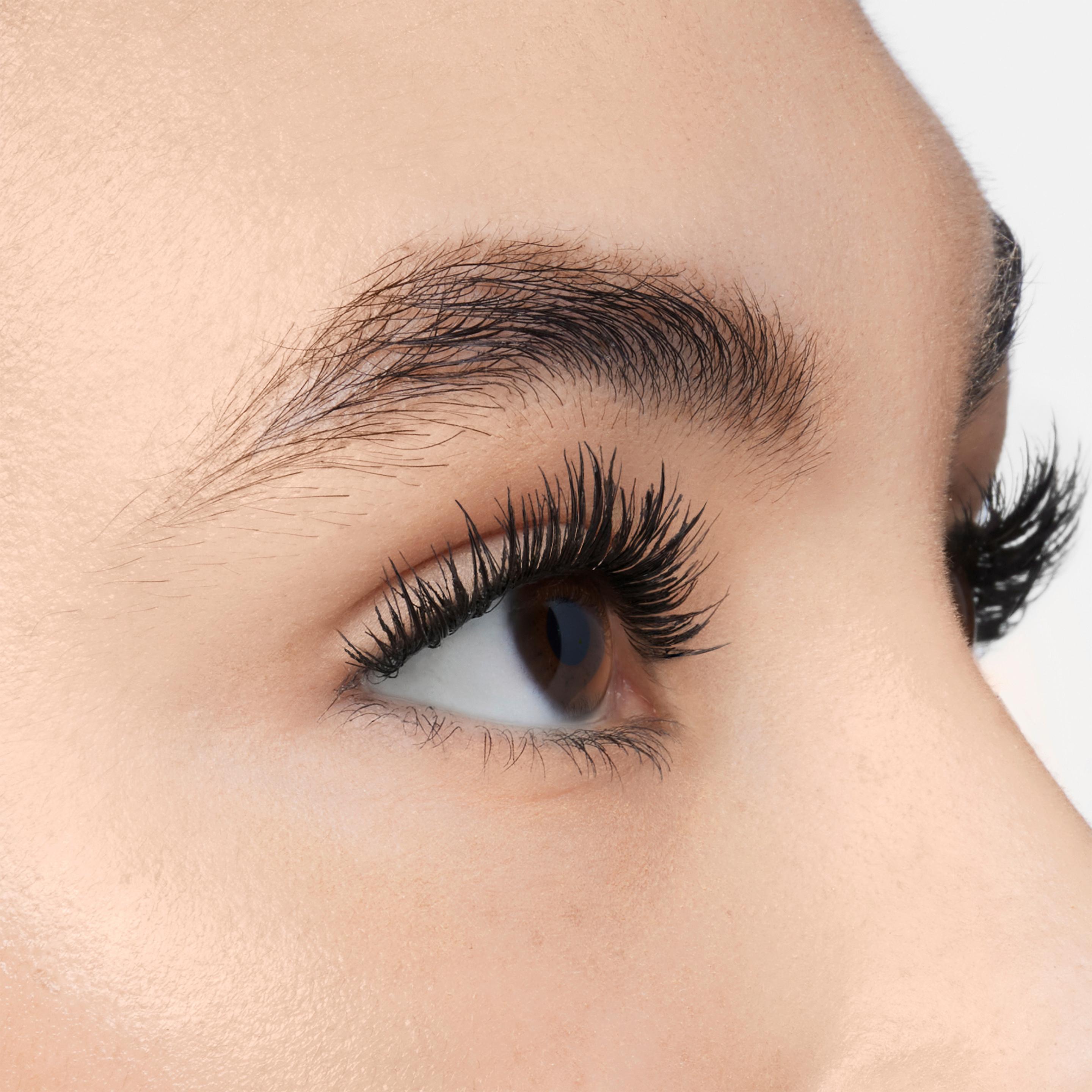 Produktbild L'ORÉAL PARIS Mascara Pro XXL Xtension 7 von 12